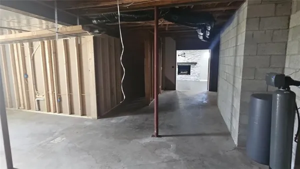 $489,000 | 107 Revere Circle, Indiana, PA 15701