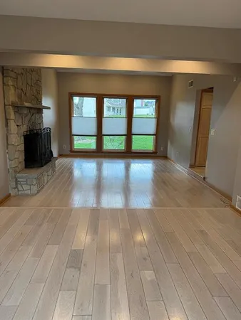 $489,000 | 107 Revere Circle, Indiana, PA 15701