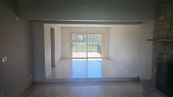 $489,000 | 107 Revere Circle, Indiana, PA 15701