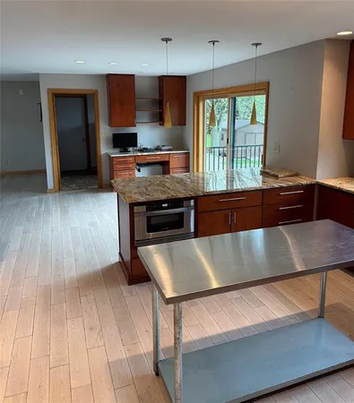 $489,000 | 107 Revere Circle, Indiana, PA 15701