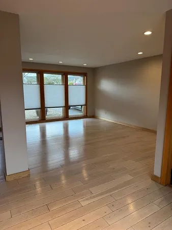 $489,000 | 107 Revere Circle, Indiana, PA 15701