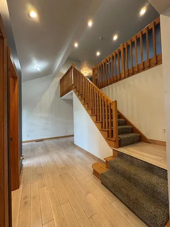 $489,000 | 107 Revere Circle, Indiana, PA 15701