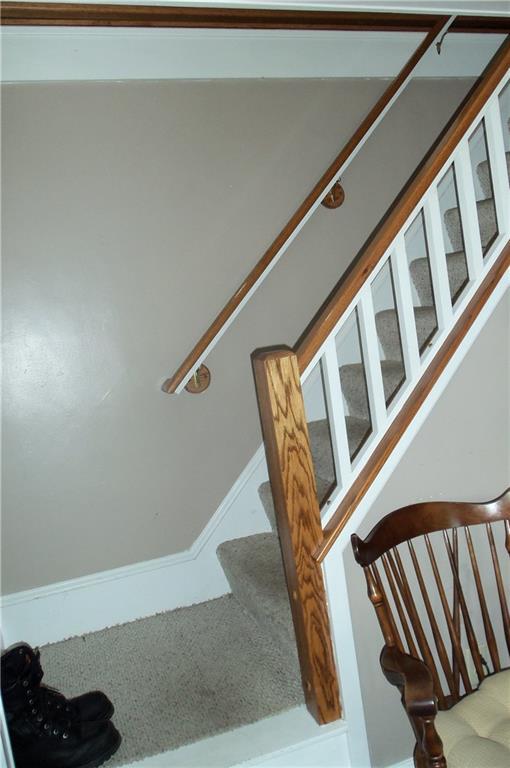 1411 Long Plains Road Buxton, ME 04093 - Photo 10 of 26 Photo