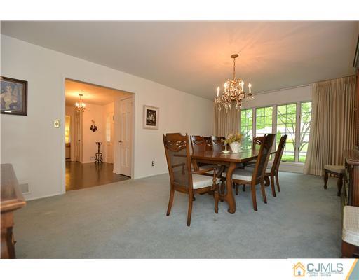 9 Falcon Road East Brunswick, NJ 08816 - Photo 7 of 25 Gallery Image 7