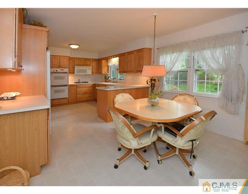 9 Falcon Road East Brunswick, NJ 08816 - Photo 8 of 25 Gallery Image 8