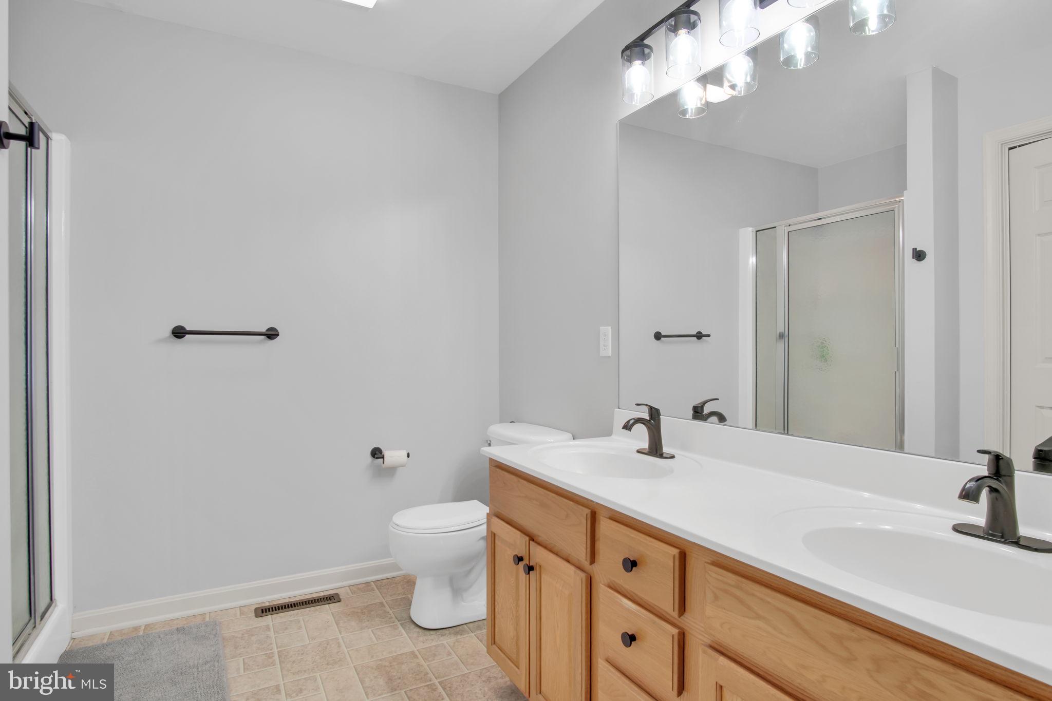 42 Ridge Avenue Carlisle, PA 17013 - Photo 14 of 42