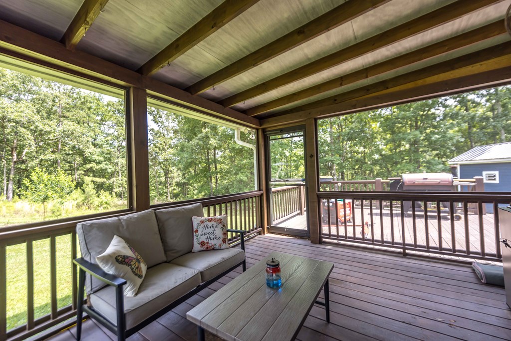 1101 Moon Road Shiloh, GA 31826 - Photo 28 of 54 Gallery Image 28