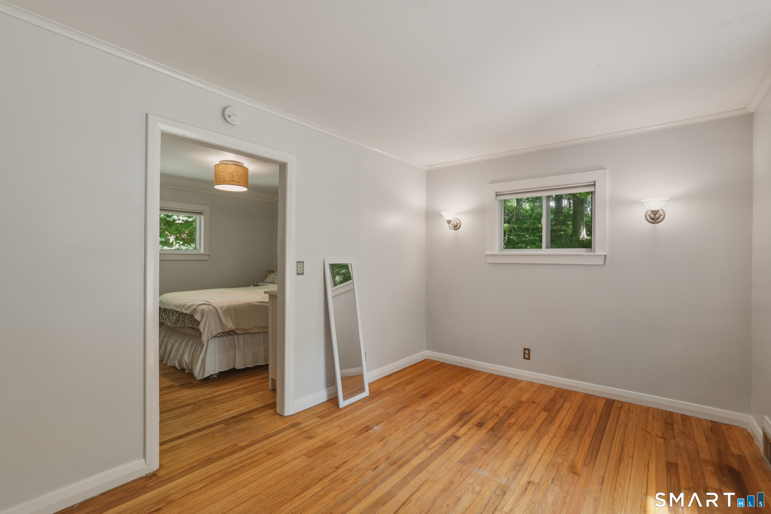 451 Birch Mountain Road Manchester, CT 06040 - Photo 13 of 26