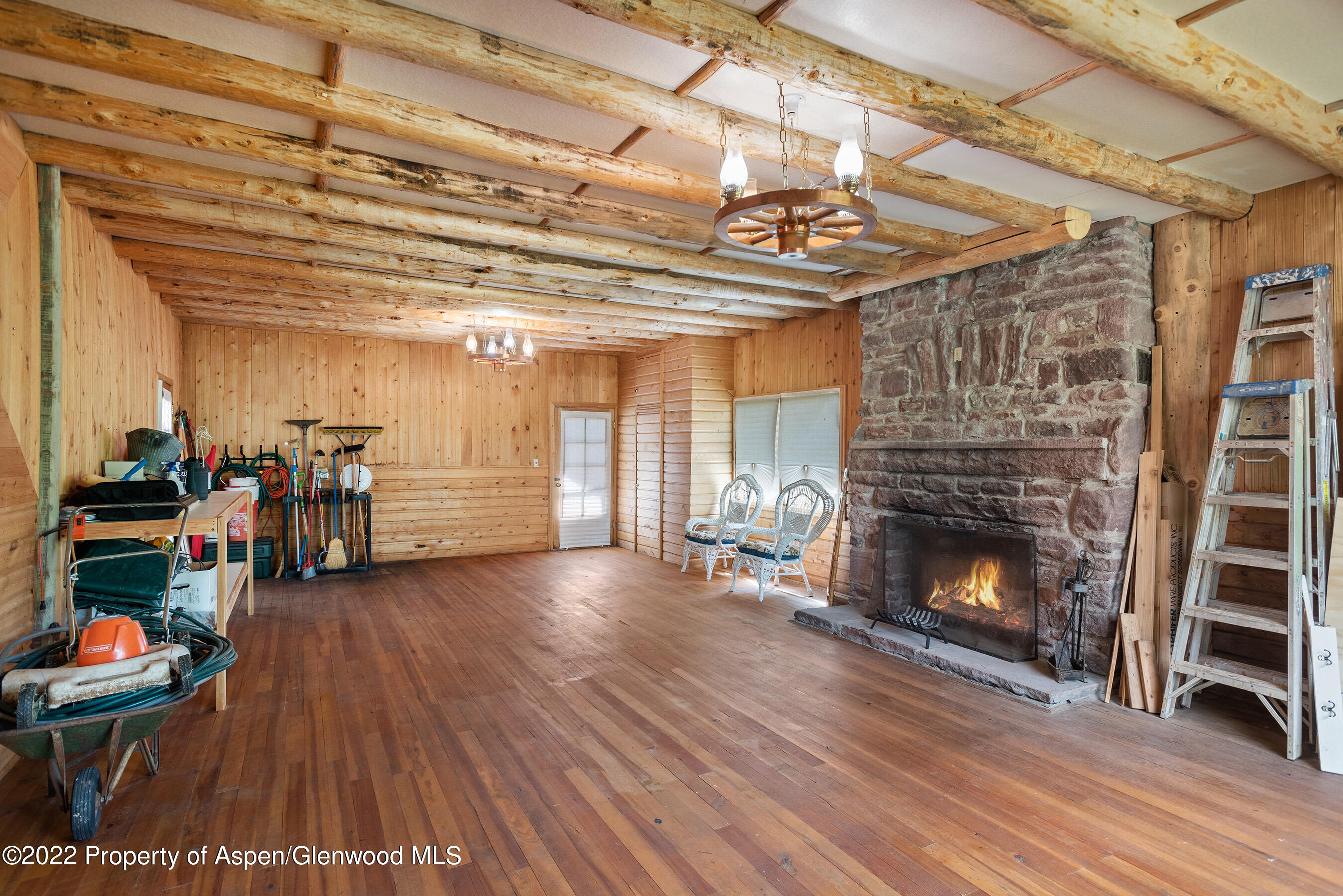 319 Firehouse Road Redstone, CO 81623 - Photo 35 of 38 319FirehouseRd_DASH_220518011