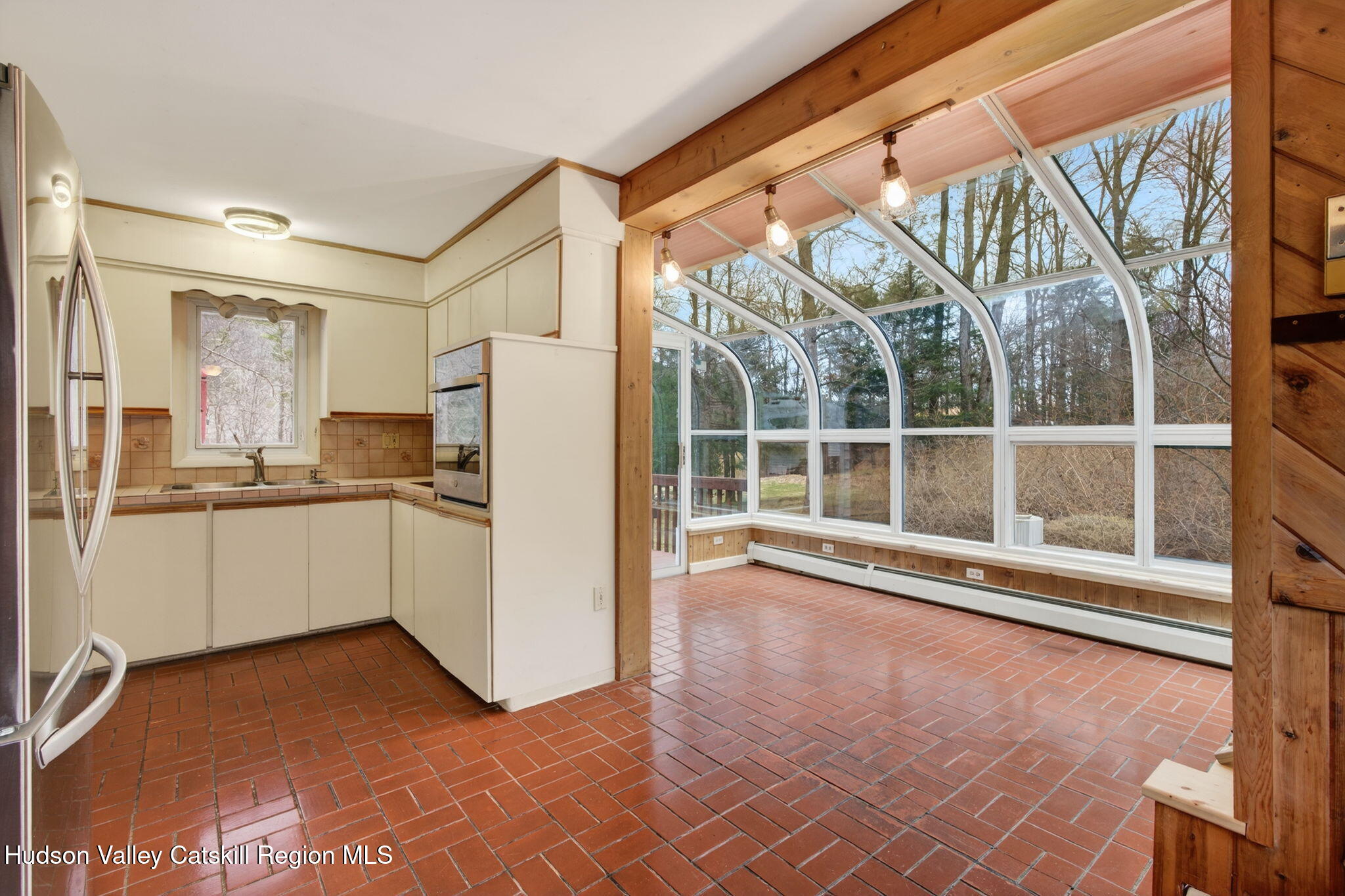 47 Meyers Road Kingston, NY 12401 - Photo 13 of 64 13-web-or-mls-47-meyers-rd