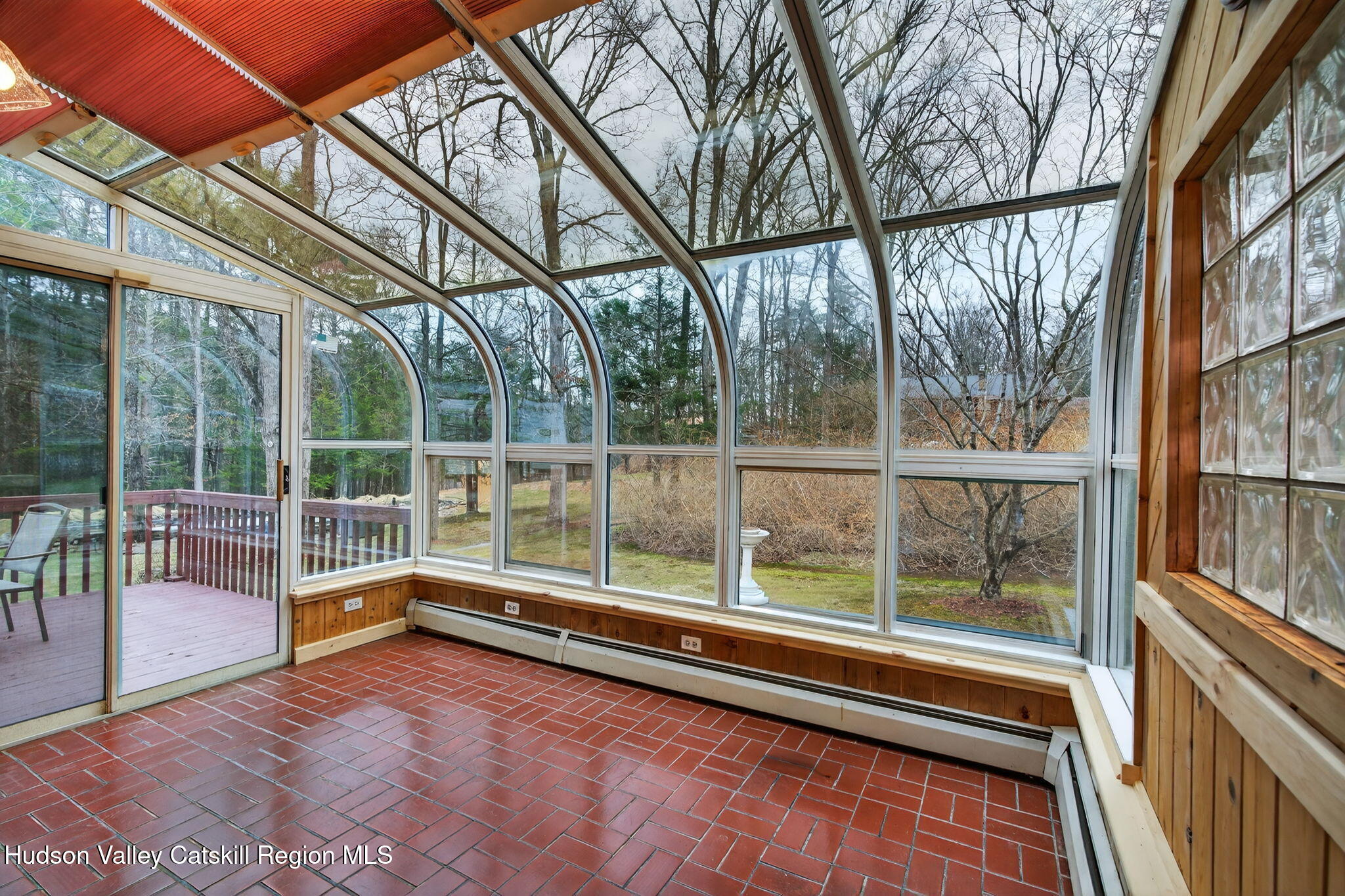 47 Meyers Road Kingston, NY 12401 - Photo 16 of 64 16-web-or-mls-47-meyers-rd