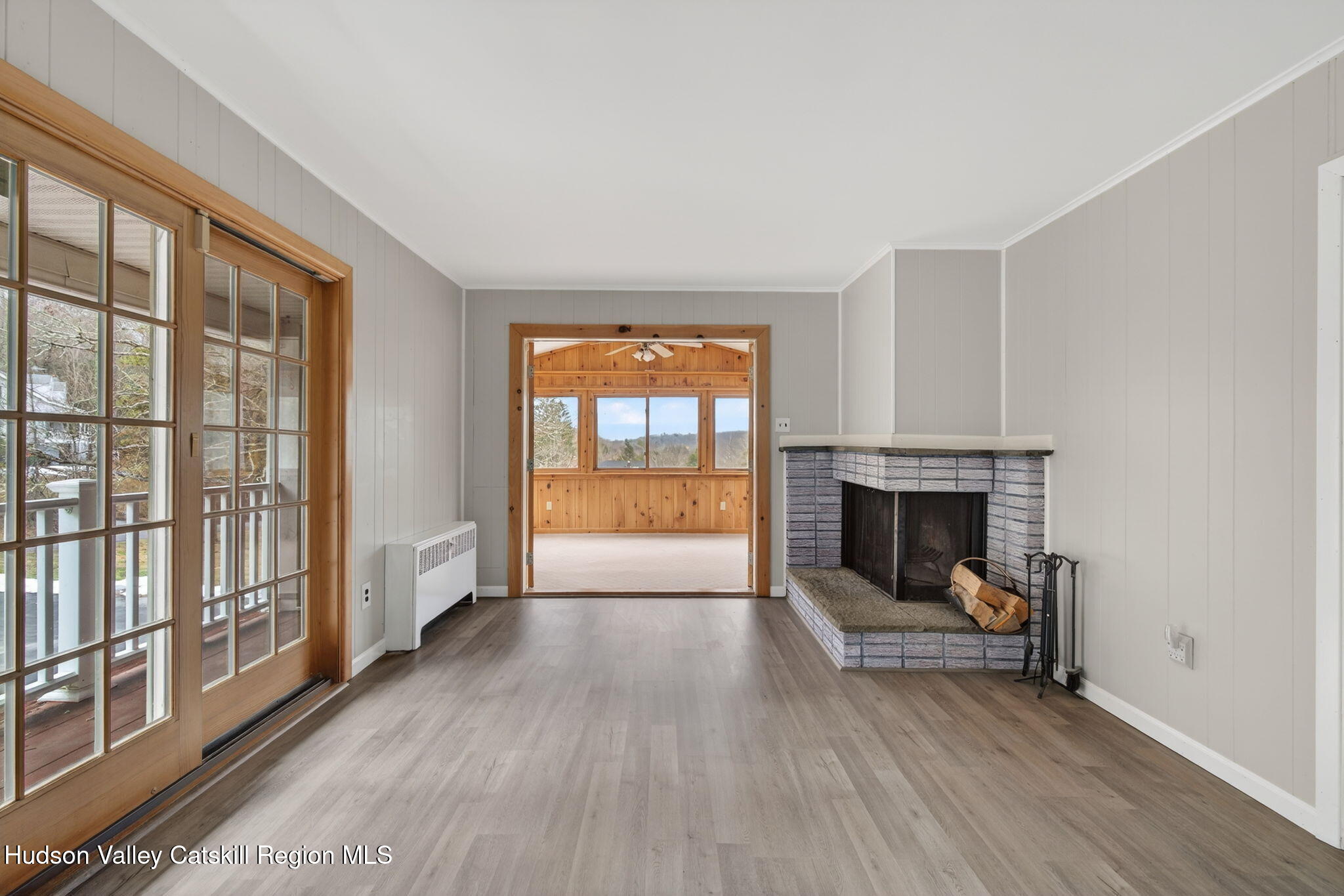 47 Meyers Road Kingston, NY 12401 - Photo 21 of 64 21-web-or-mls-47-meyers-rd