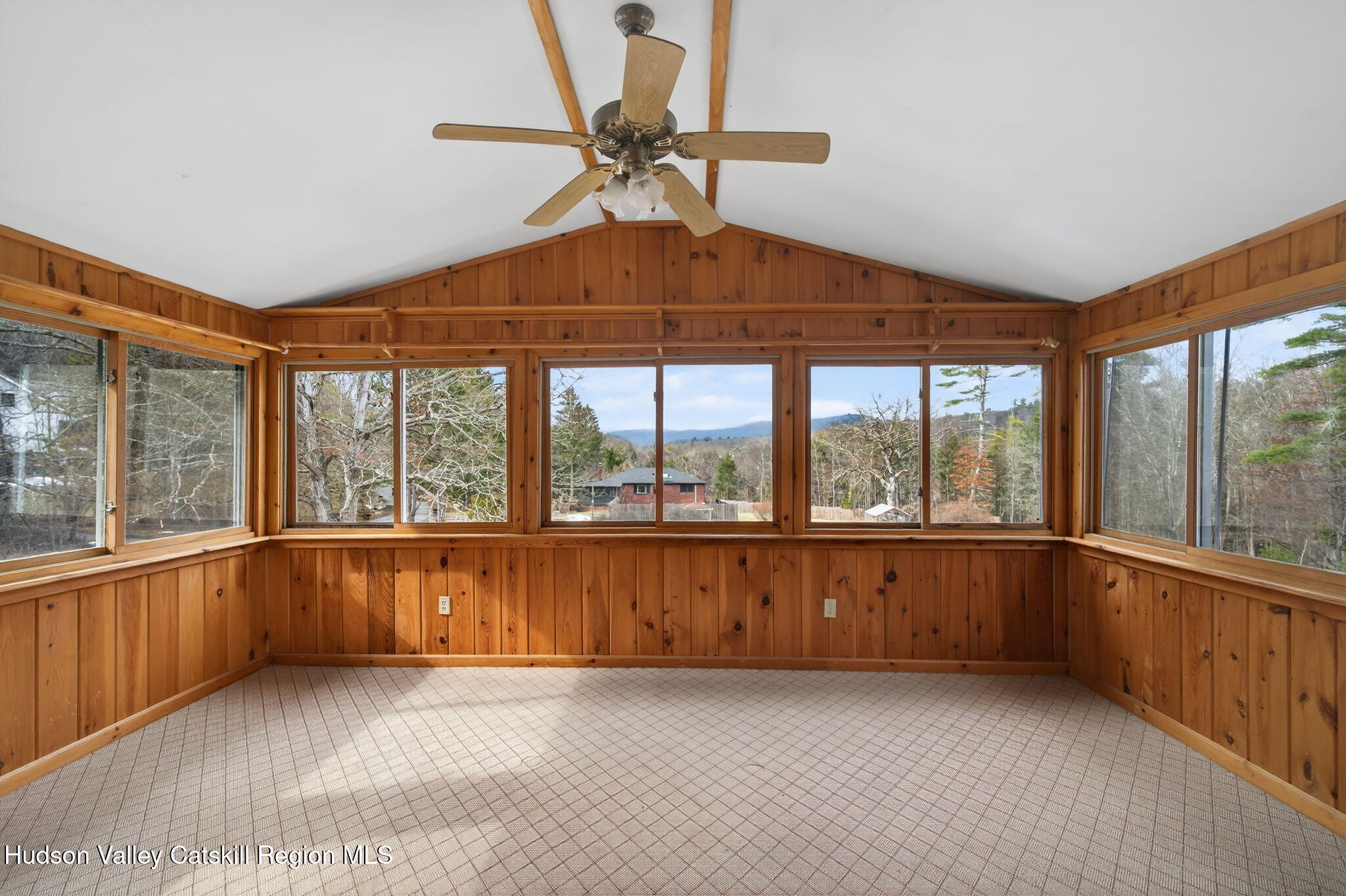 47 Meyers Road Kingston, NY 12401 - Photo 23 of 64 23-web-or-mls-47-meyers-rd