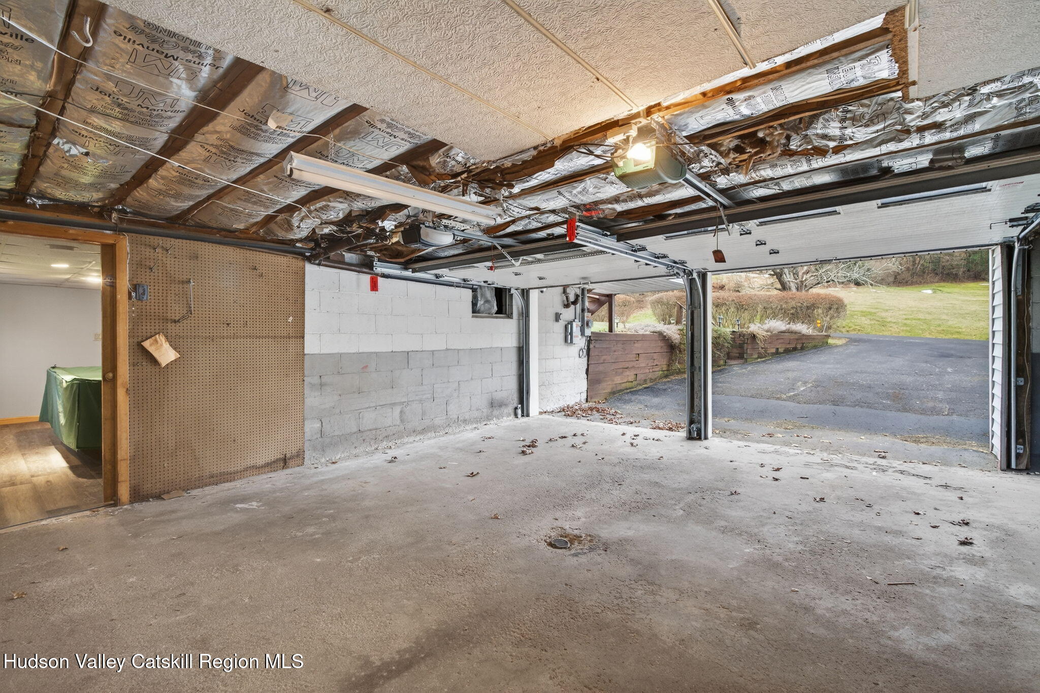 47 Meyers Road Kingston, NY 12401 - Photo 42 of 64 a view of empty room