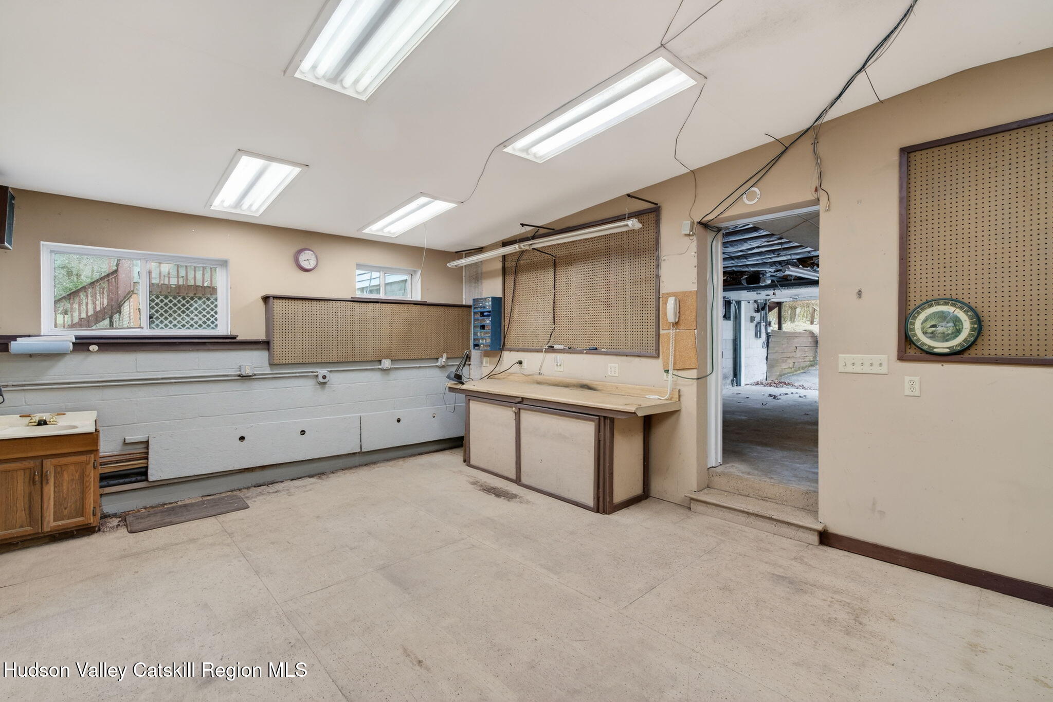 47 Meyers Road Kingston, NY 12401 - Photo 43 of 64 43-web-or-mls-47-meyers-rd