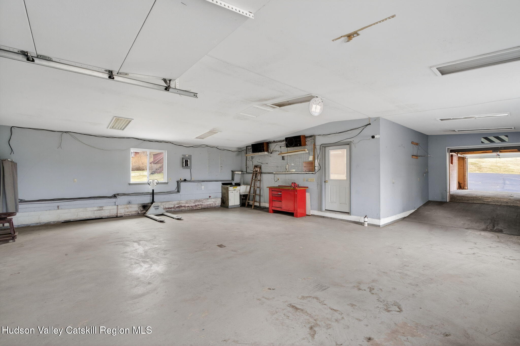 47 Meyers Road Kingston, NY 12401 - Photo 46 of 64 a view of a livingroom with hardwood