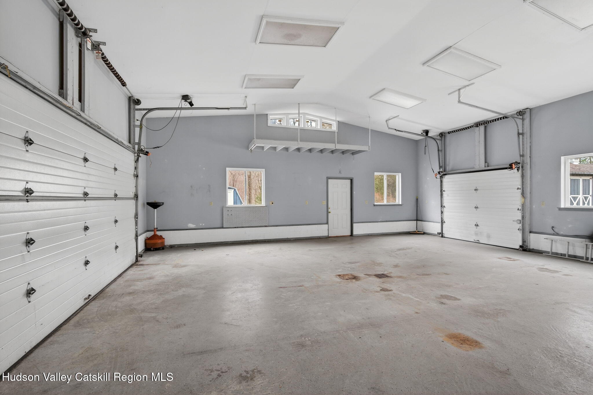 47 Meyers Road Kingston, NY 12401 - Photo 47 of 64 47-web-or-mls-47-meyers-rd