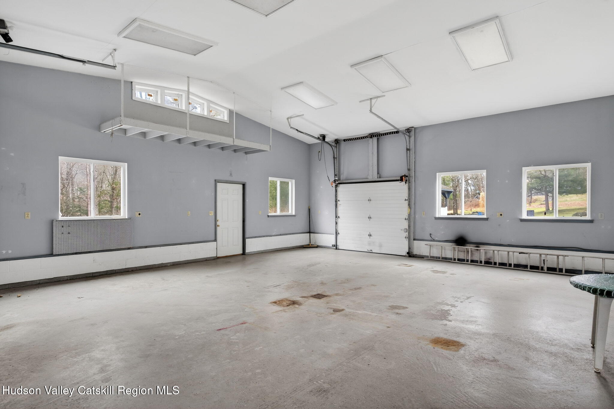47 Meyers Road Kingston, NY 12401 - Photo 48 of 64 a view of a livingroom with an entryway