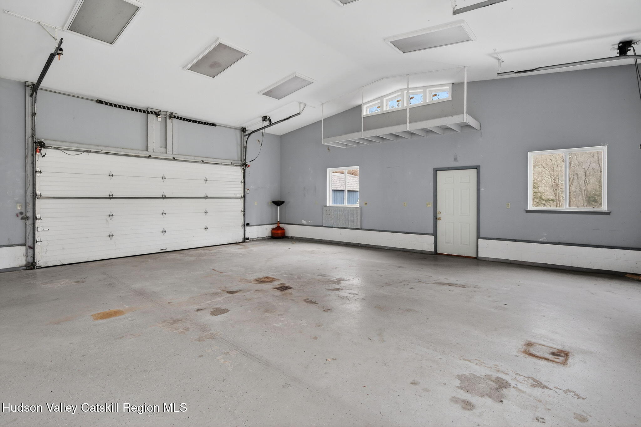 47 Meyers Road Kingston, NY 12401 - Photo 49 of 64 49-web-or-mls-47-meyers-rd