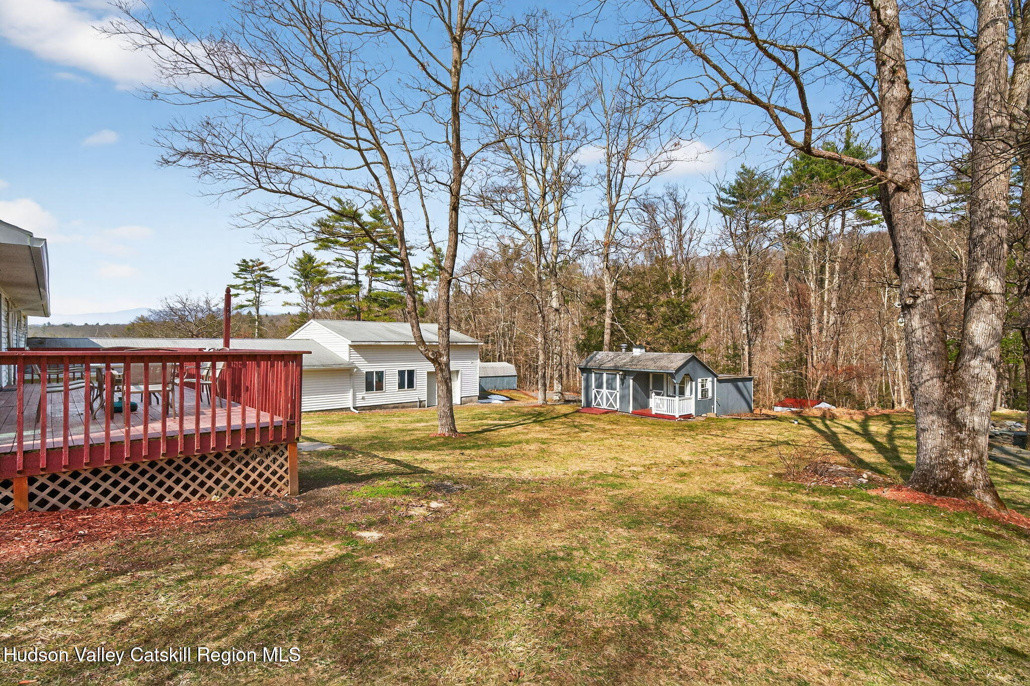 47 Meyers Road Kingston, NY 12401 - Photo 51 of 64 51-web-or-mls-47-meyers-rd