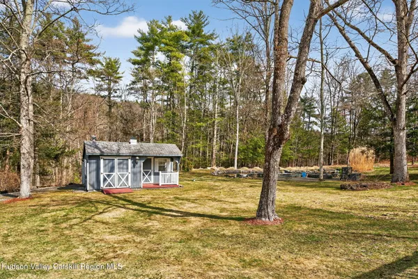 $849,999 | 47 Meyers Road, Kingston, NY 12401