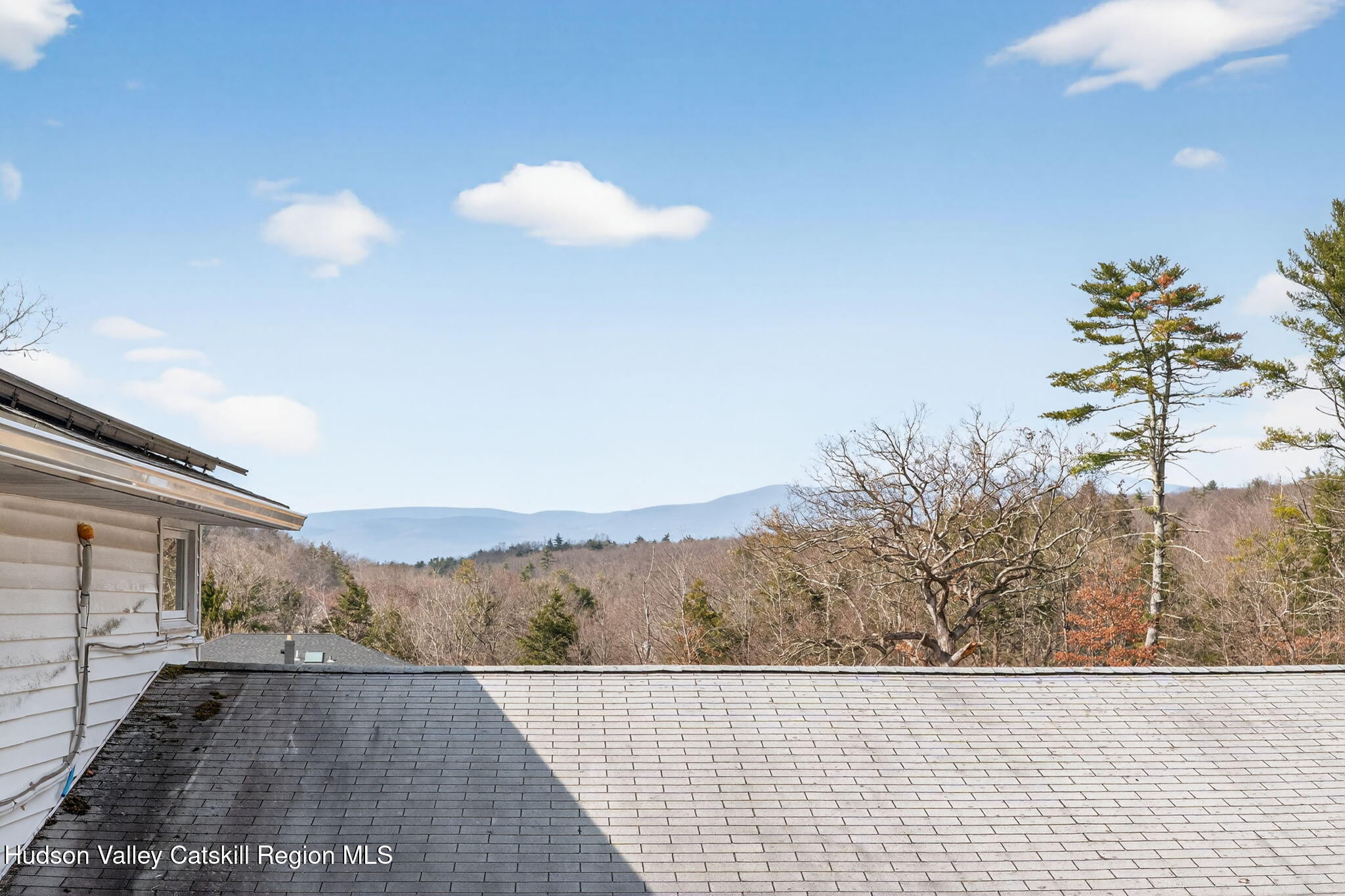 47 Meyers Road Kingston, NY 12401 - Photo 57 of 64 57-web-or-mls-47-meyers-rd