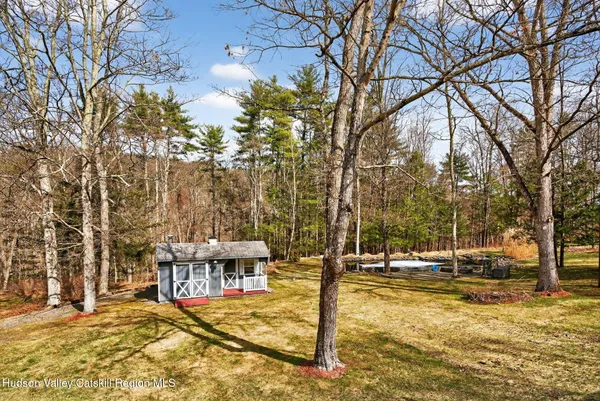 $849,999 | 47 Meyers Road, Kingston, NY 12401