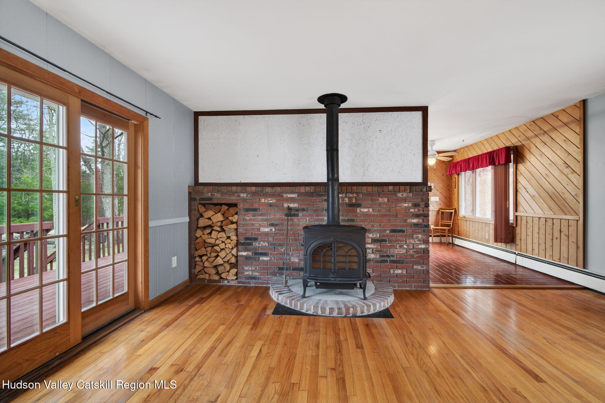 47 Meyers Road Kingston, NY 12401 - Photo 10 of 64 10-web-or-mls-47-meyers-rd