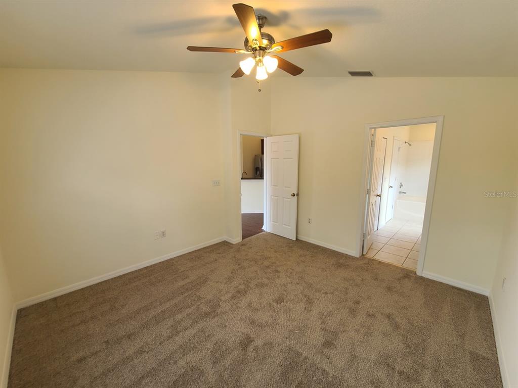 27727 Pleasure Ride Loop Wesley Chapel, FL 33544 - Photo 28 of 51 Gallery Image 28