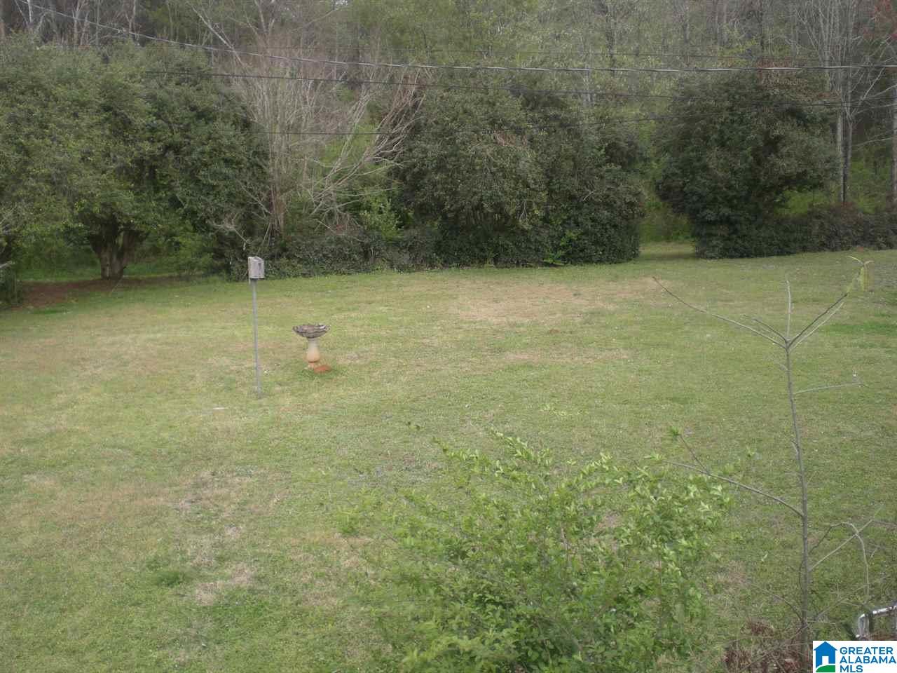 2416 Lake Terrace Road Sylacauga, AL 35150 - Photo 22 of 25 Gallery Image 22