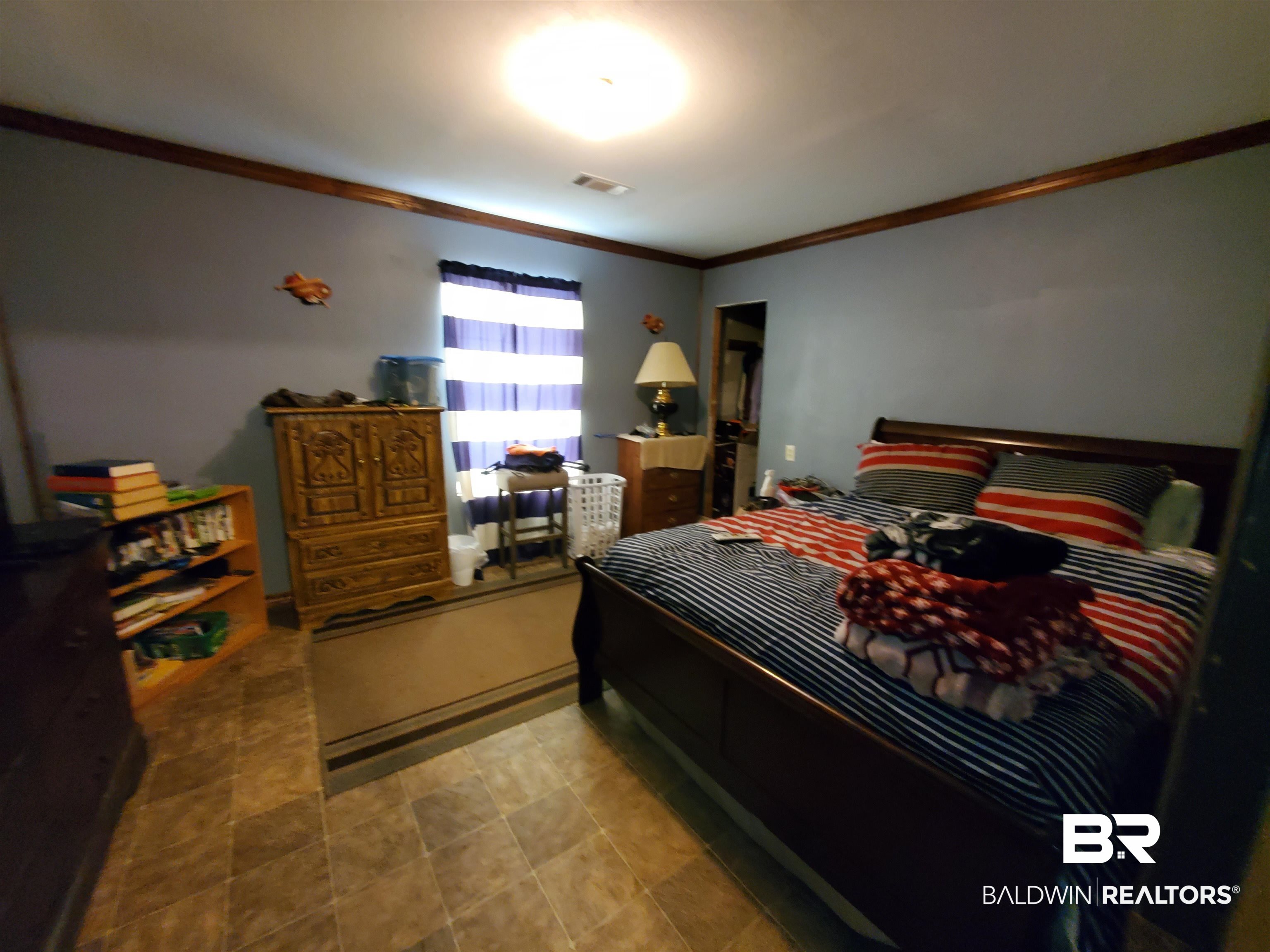 196 Tag Road Monroeville, AL 36460 - Photo 15 of 34