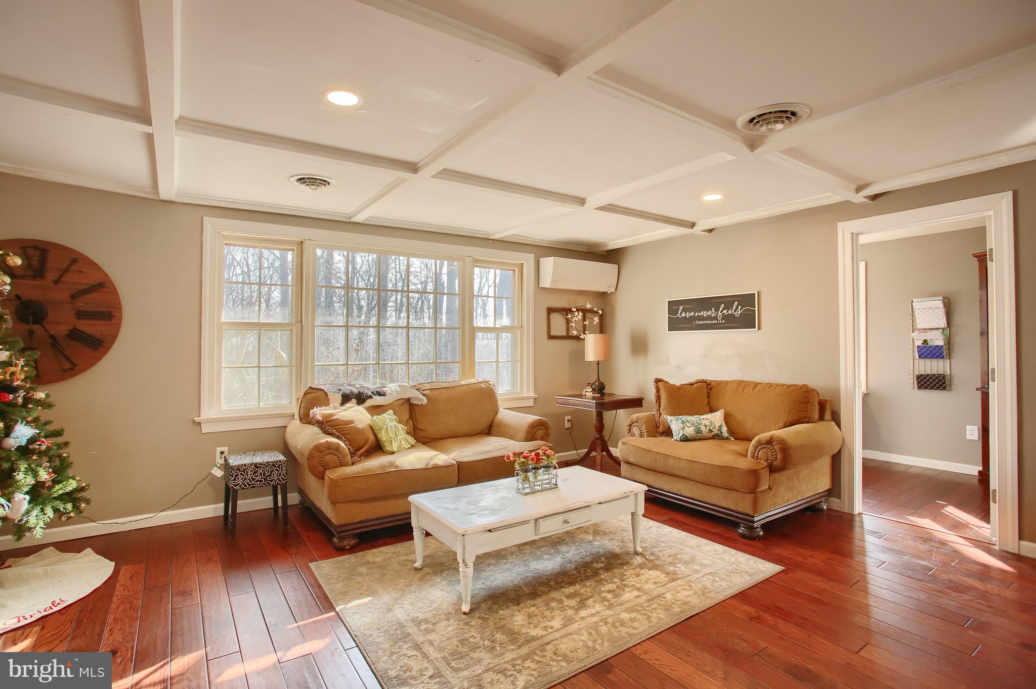 3030 Chestnut Hill Road Pottstown, PA 19465 - Photo 11 of 52 Gallery Image 11