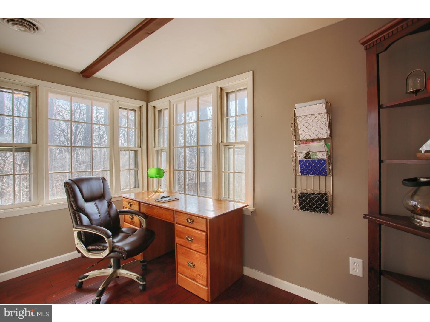 3030 Chestnut Hill Road Pottstown, PA 19465 - Photo 12 of 52 Gallery Image 12