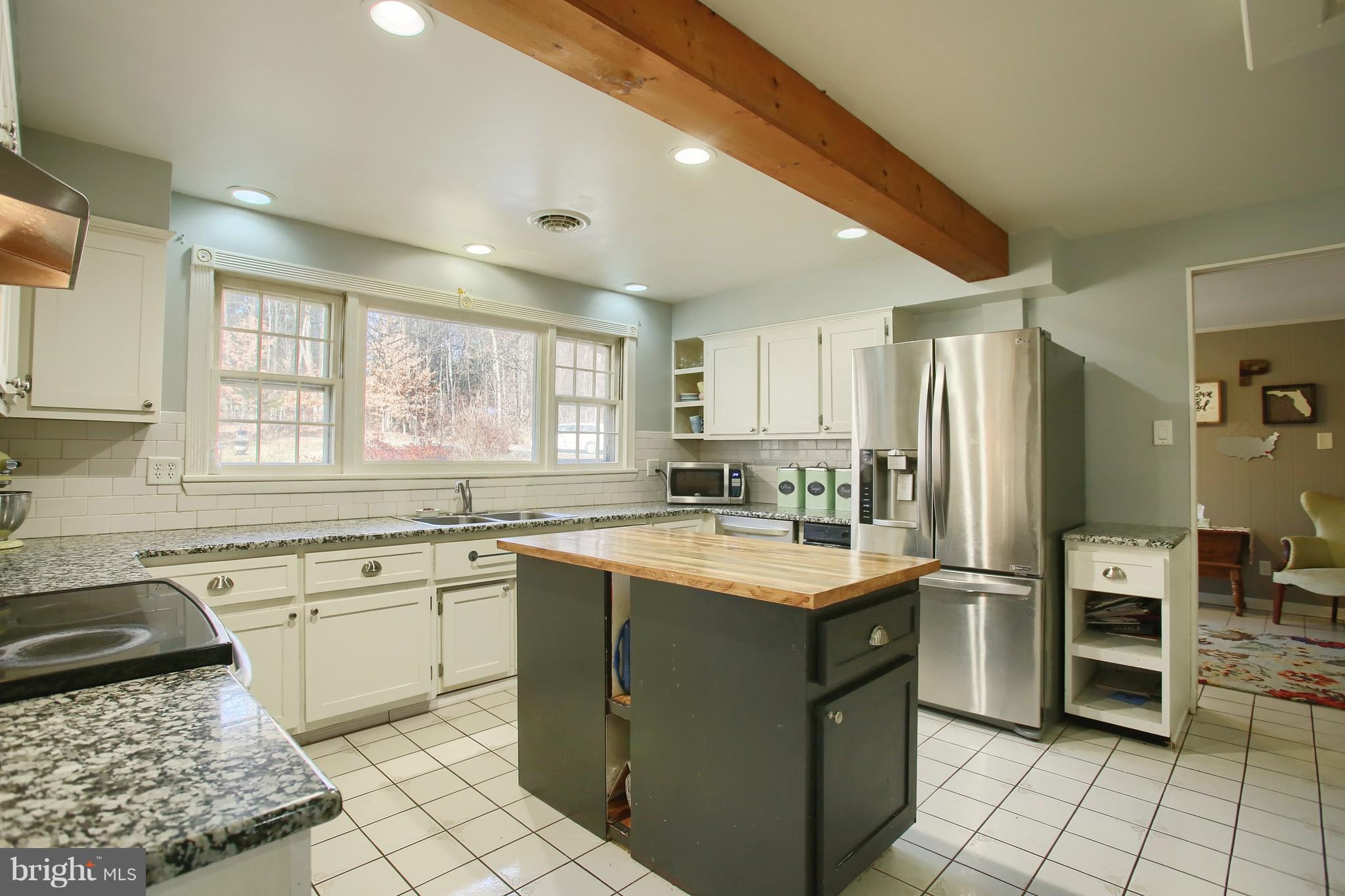 3030 Chestnut Hill Road Pottstown, PA 19465 - Photo 13 of 52 Gallery Image 13