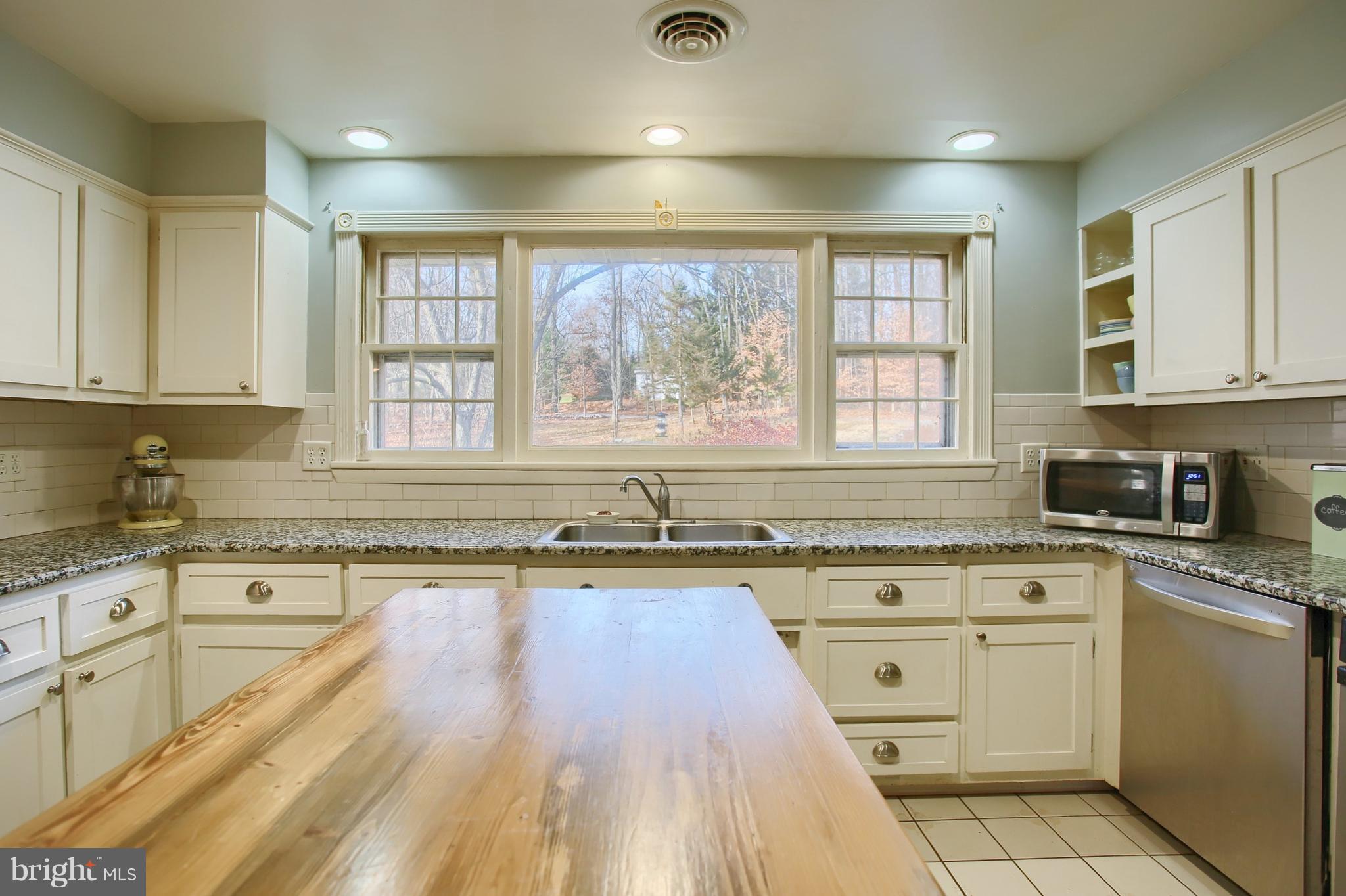 3030 Chestnut Hill Road Pottstown, PA 19465 - Photo 16 of 52 Gallery Image 16