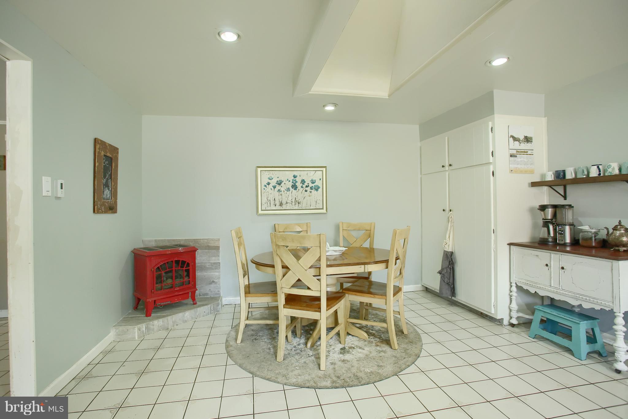 3030 Chestnut Hill Road Pottstown, PA 19465 - Photo 17 of 52 Gallery Image 17