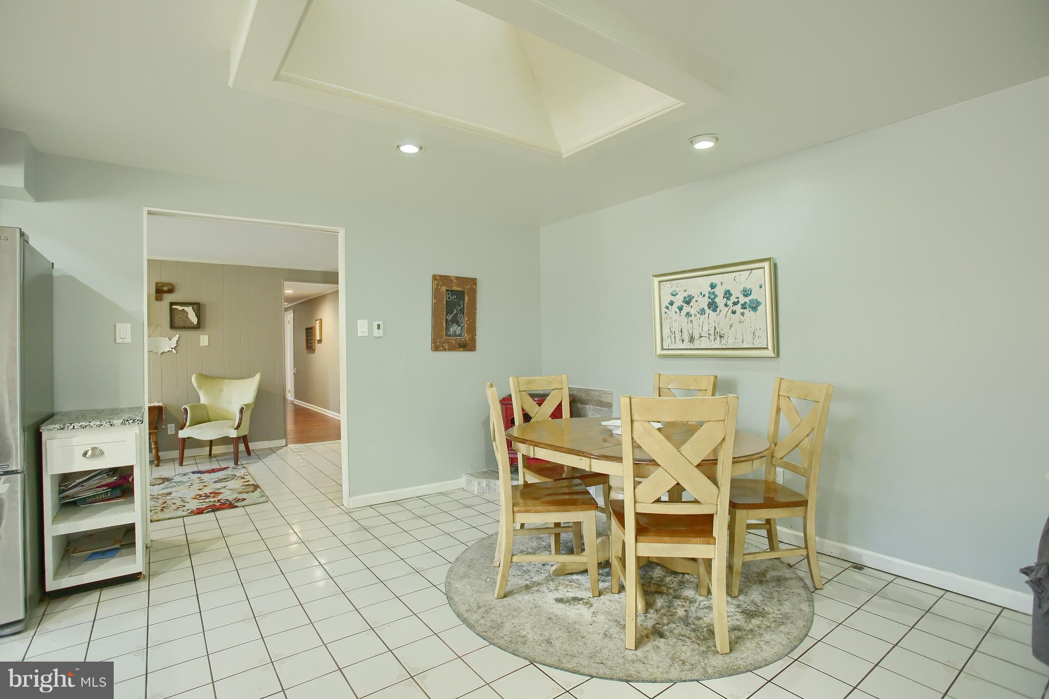 3030 Chestnut Hill Road Pottstown, PA 19465 - Photo 18 of 52 Gallery Image 18
