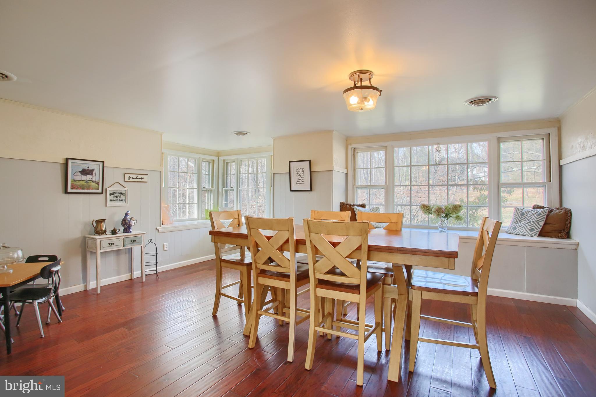 3030 Chestnut Hill Road Pottstown, PA 19465 - Photo 20 of 52 Gallery Image 20