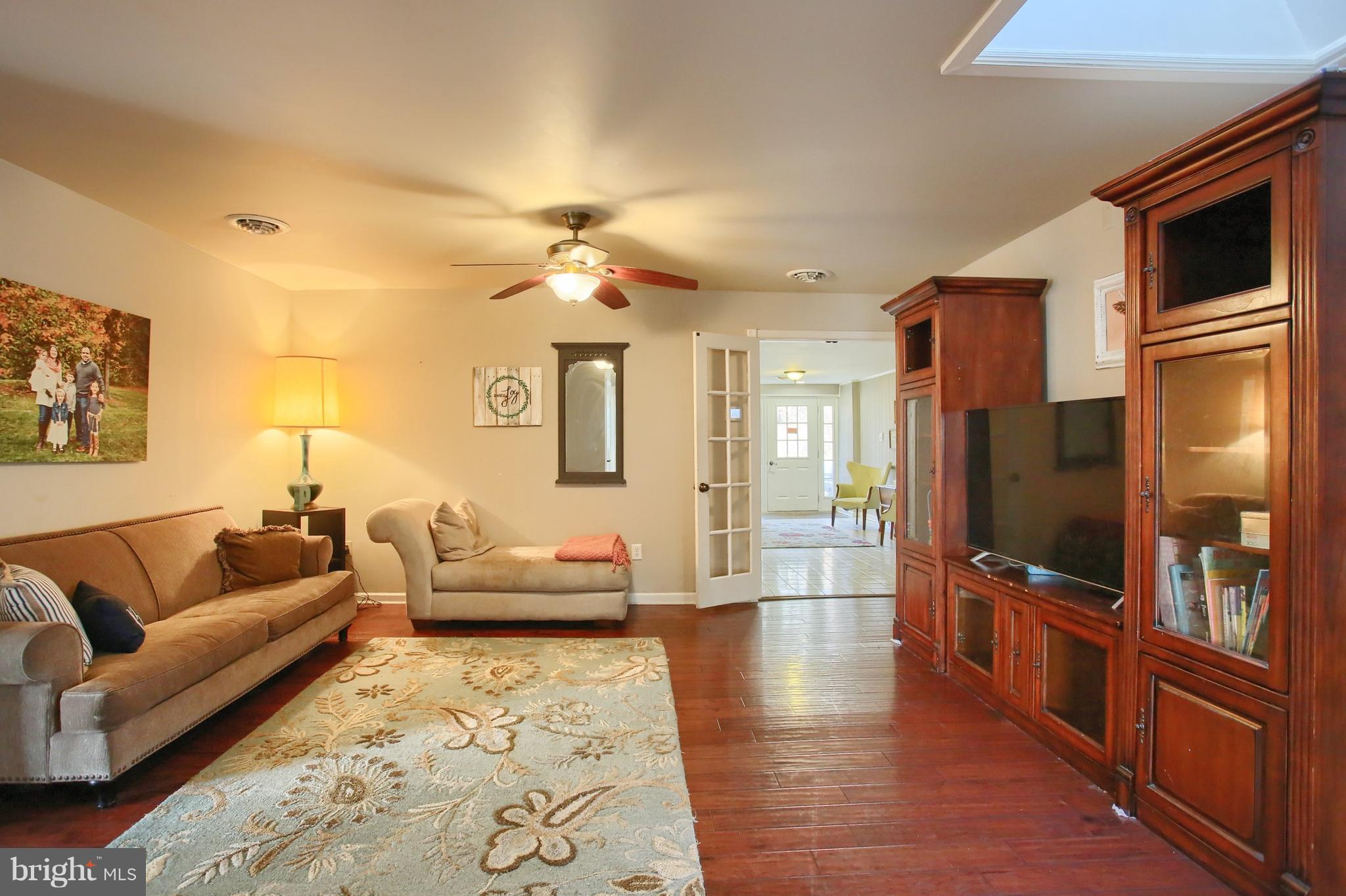 3030 Chestnut Hill Road Pottstown, PA 19465 - Photo 22 of 52 Gallery Image 22