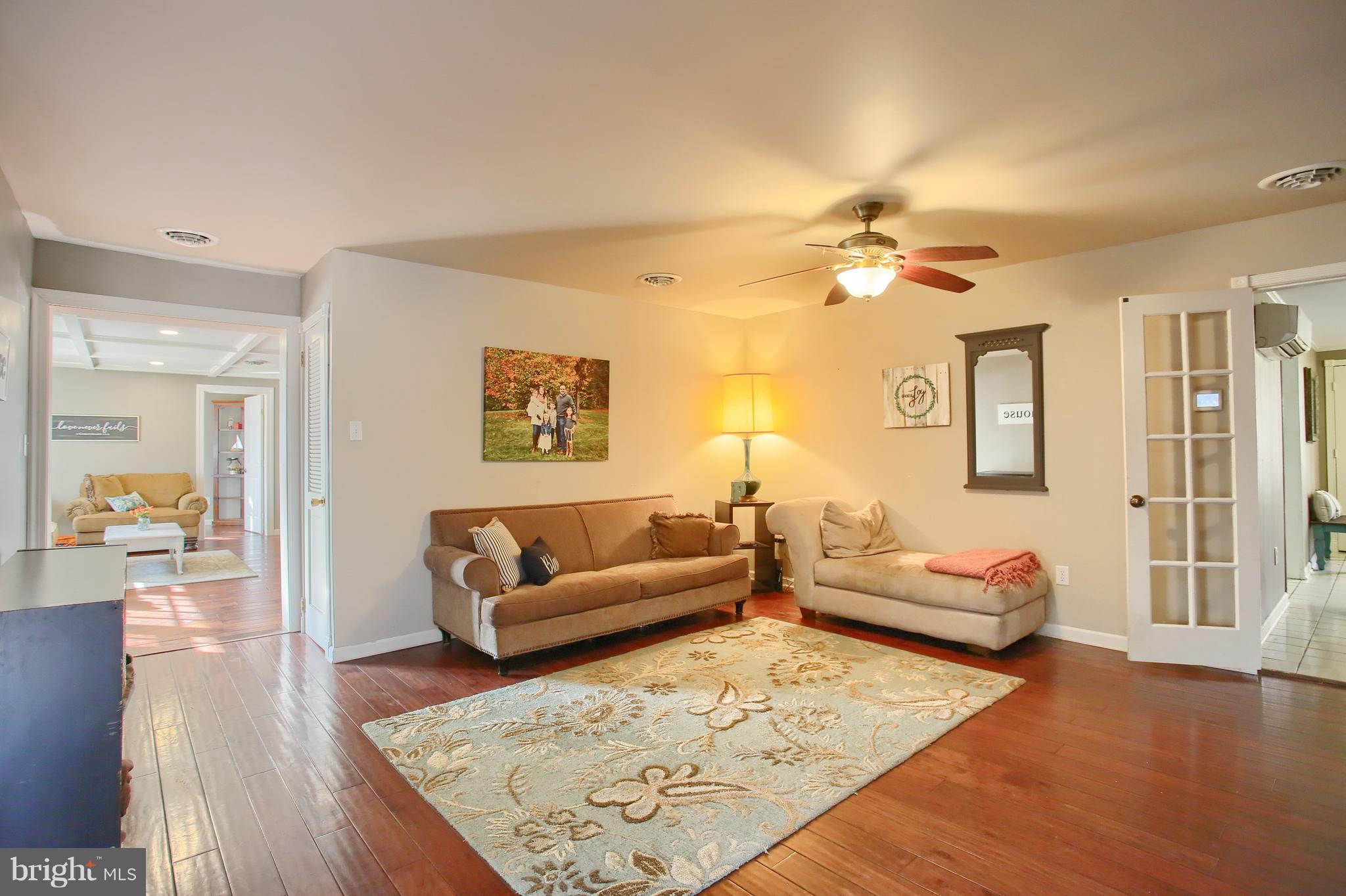 3030 Chestnut Hill Road Pottstown, PA 19465 - Photo 24 of 52 Gallery Image 24