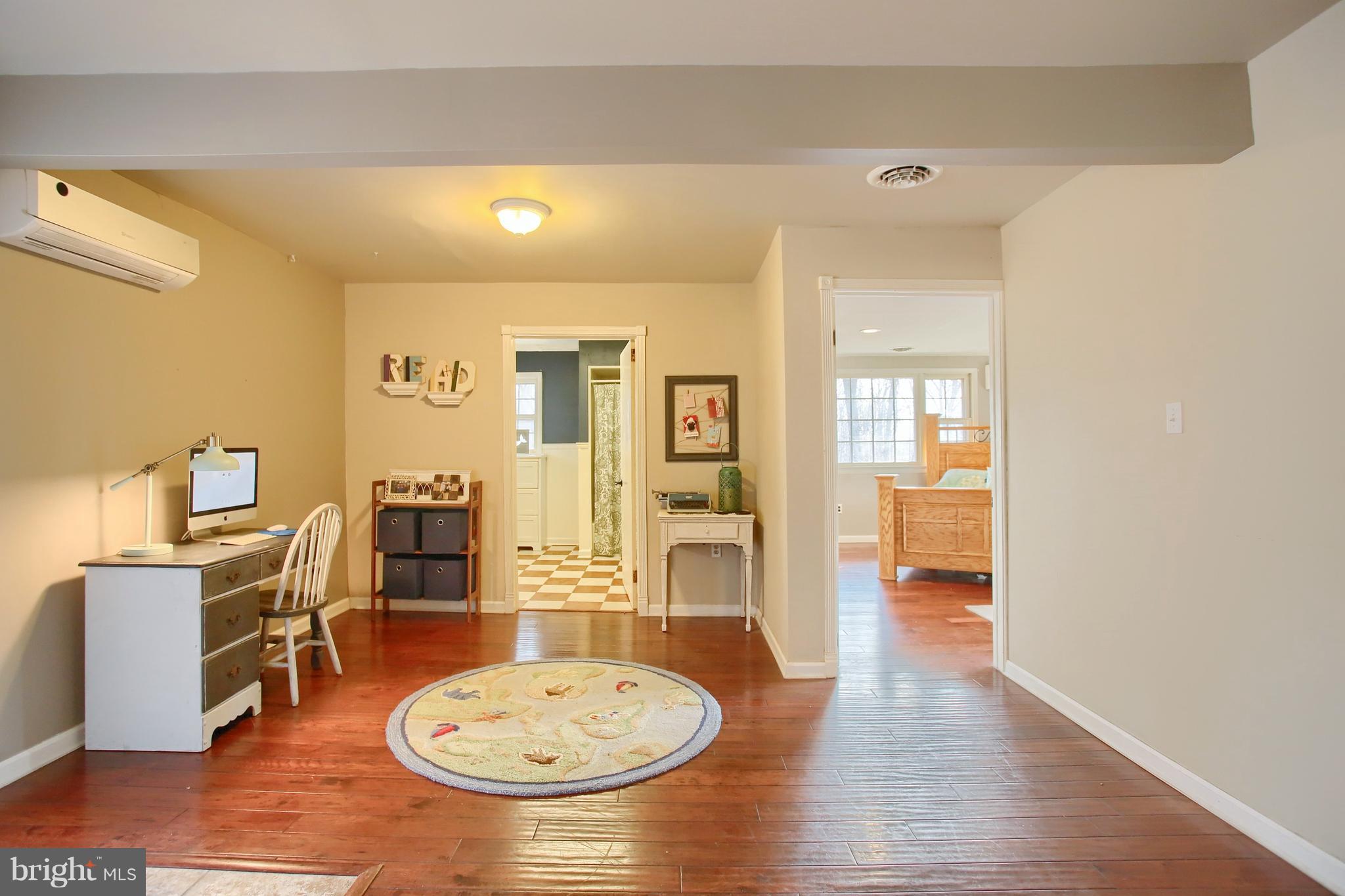 3030 Chestnut Hill Road Pottstown, PA 19465 - Photo 25 of 52 Gallery Image 25