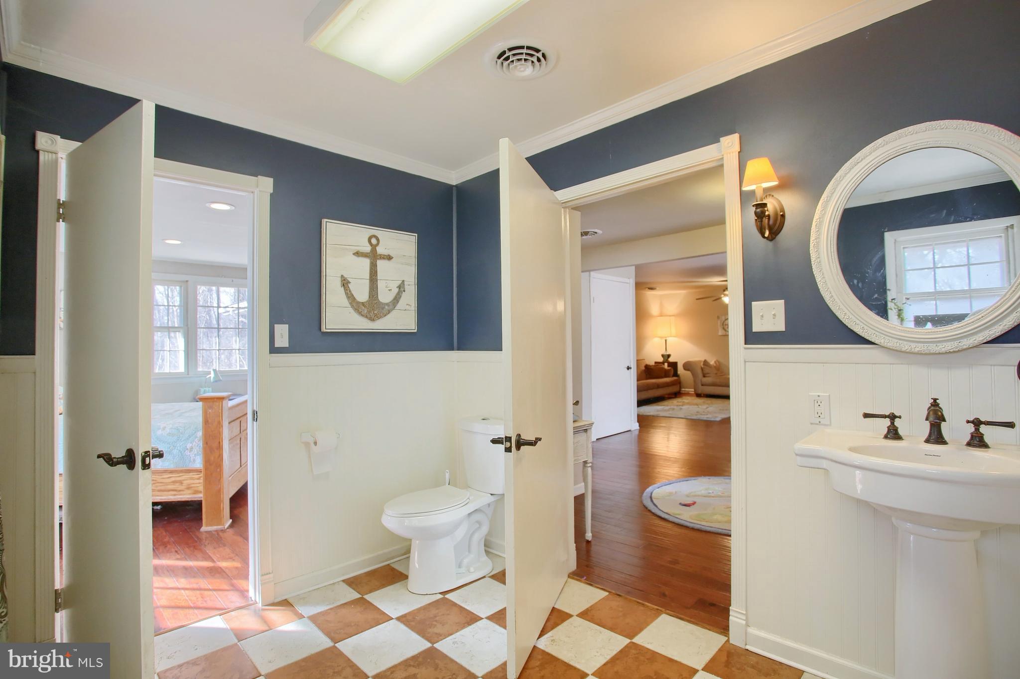 3030 Chestnut Hill Road Pottstown, PA 19465 - Photo 26 of 52 Gallery Image 26