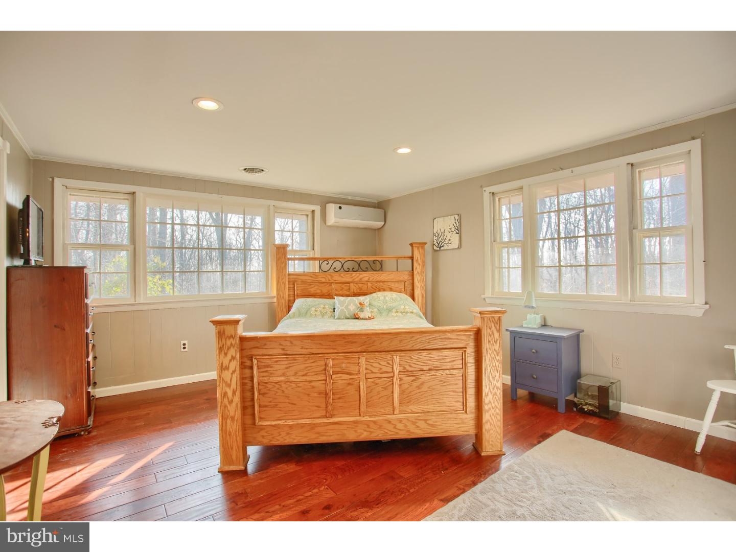 3030 Chestnut Hill Road Pottstown, PA 19465 - Photo 28 of 52 Bedroom 4