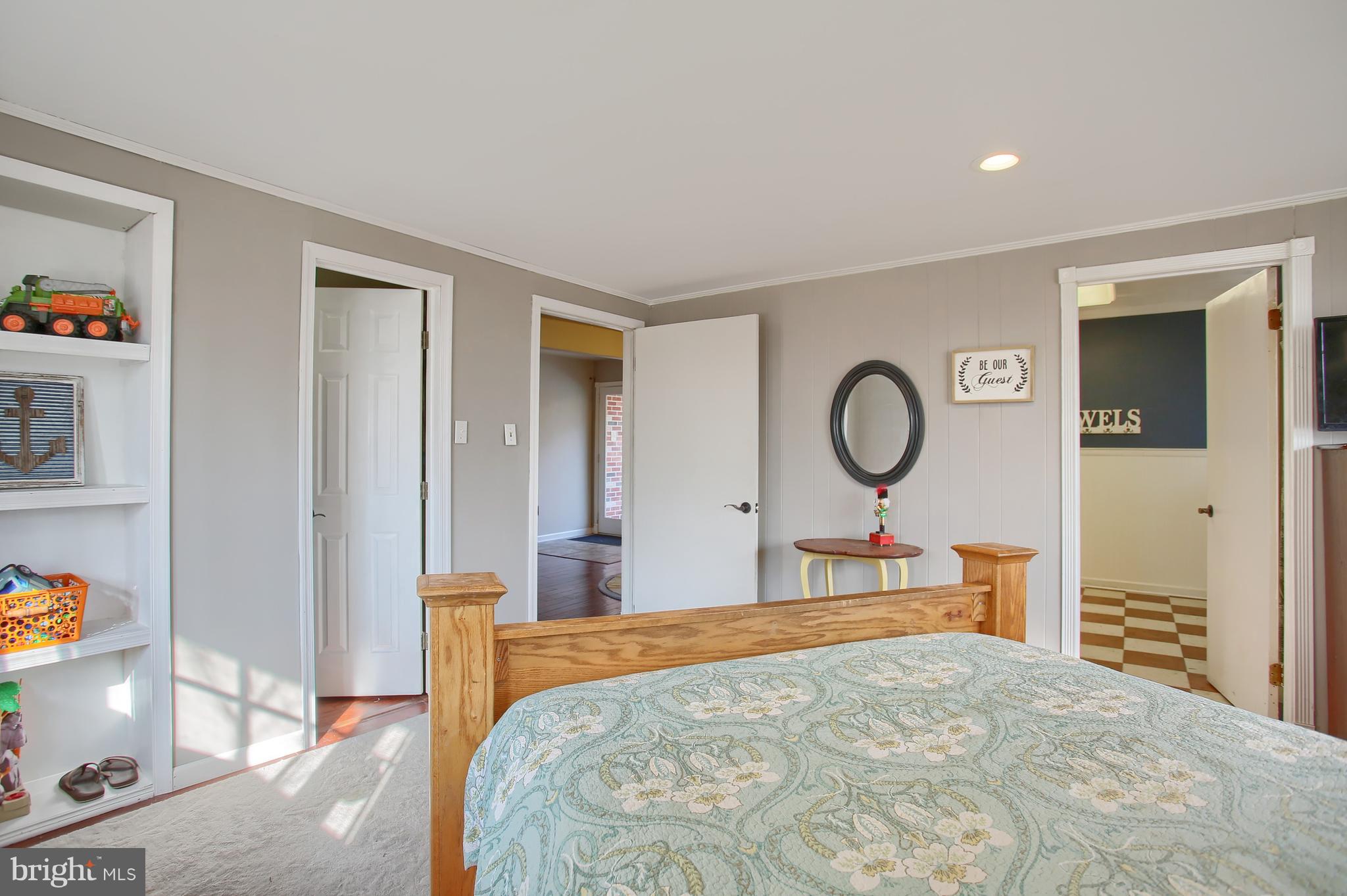 3030 Chestnut Hill Road Pottstown, PA 19465 - Photo 29 of 52 Gallery Image 29