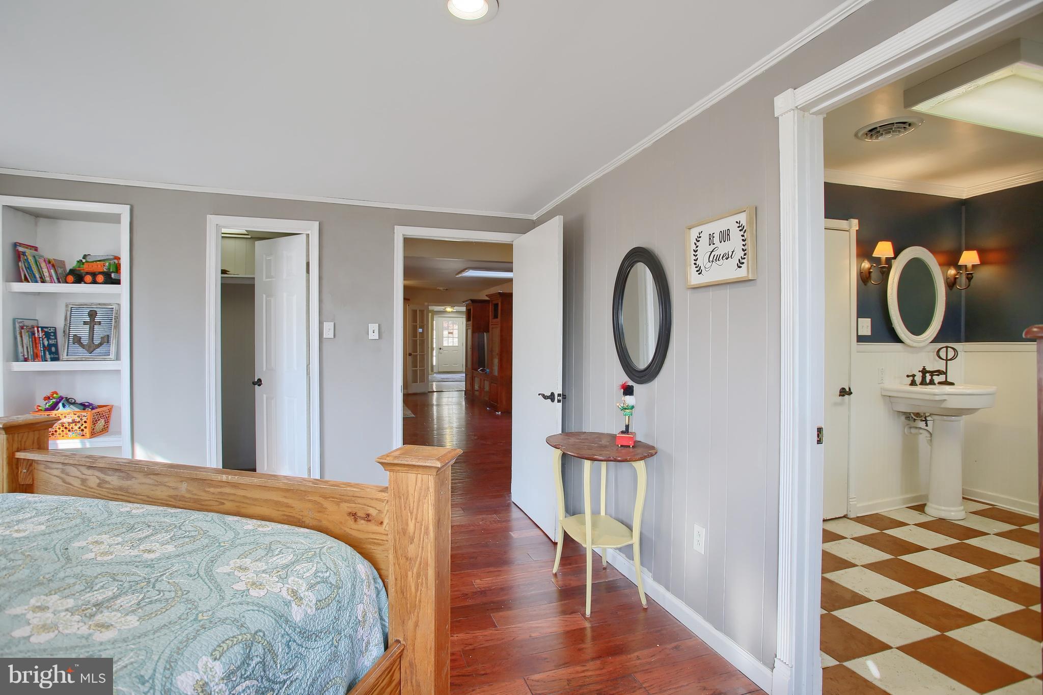 3030 Chestnut Hill Road Pottstown, PA 19465 - Photo 30 of 52 Gallery Image 30