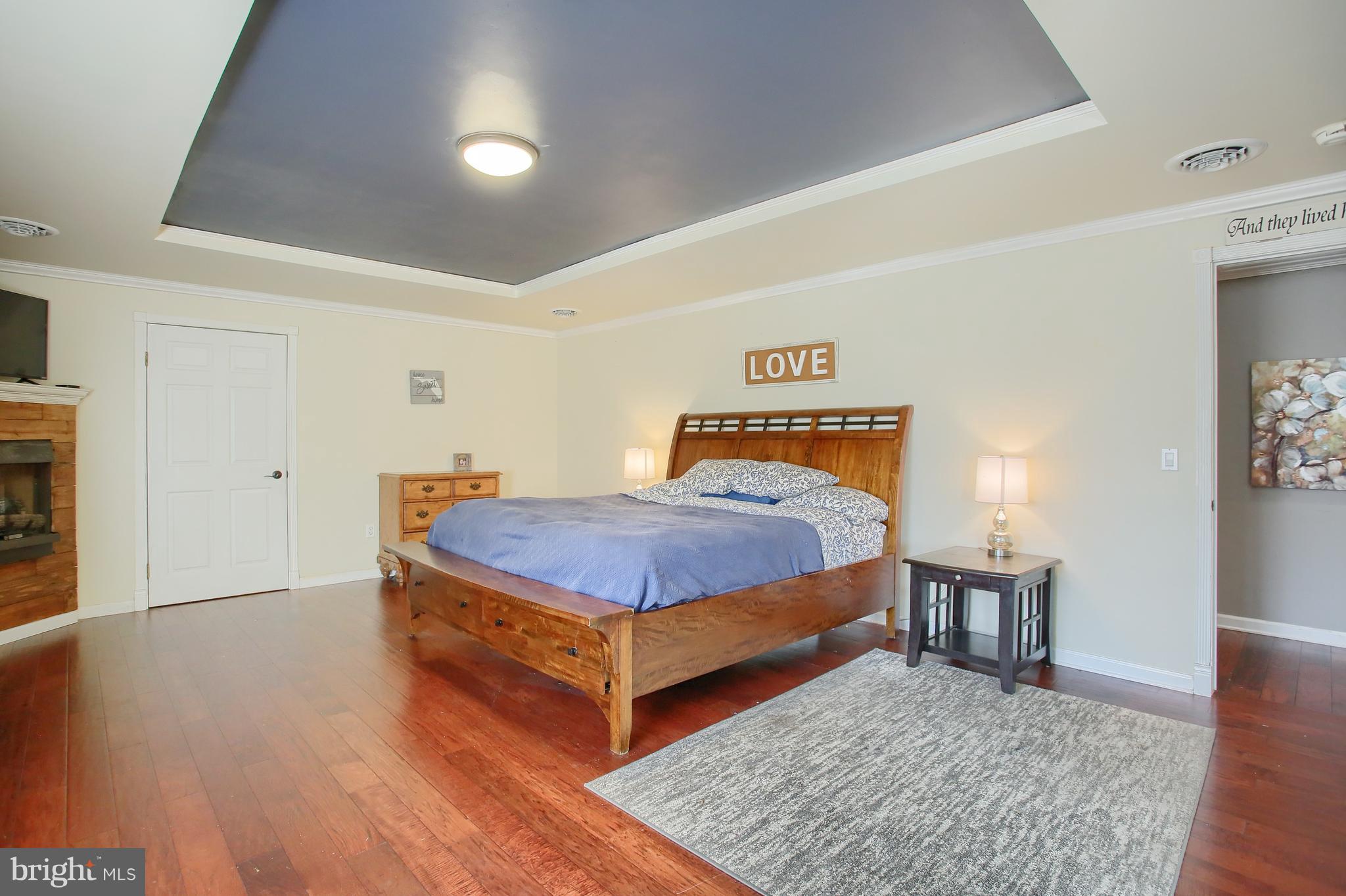 3030 Chestnut Hill Road Pottstown, PA 19465 - Photo 32 of 52 Gallery Image 32
