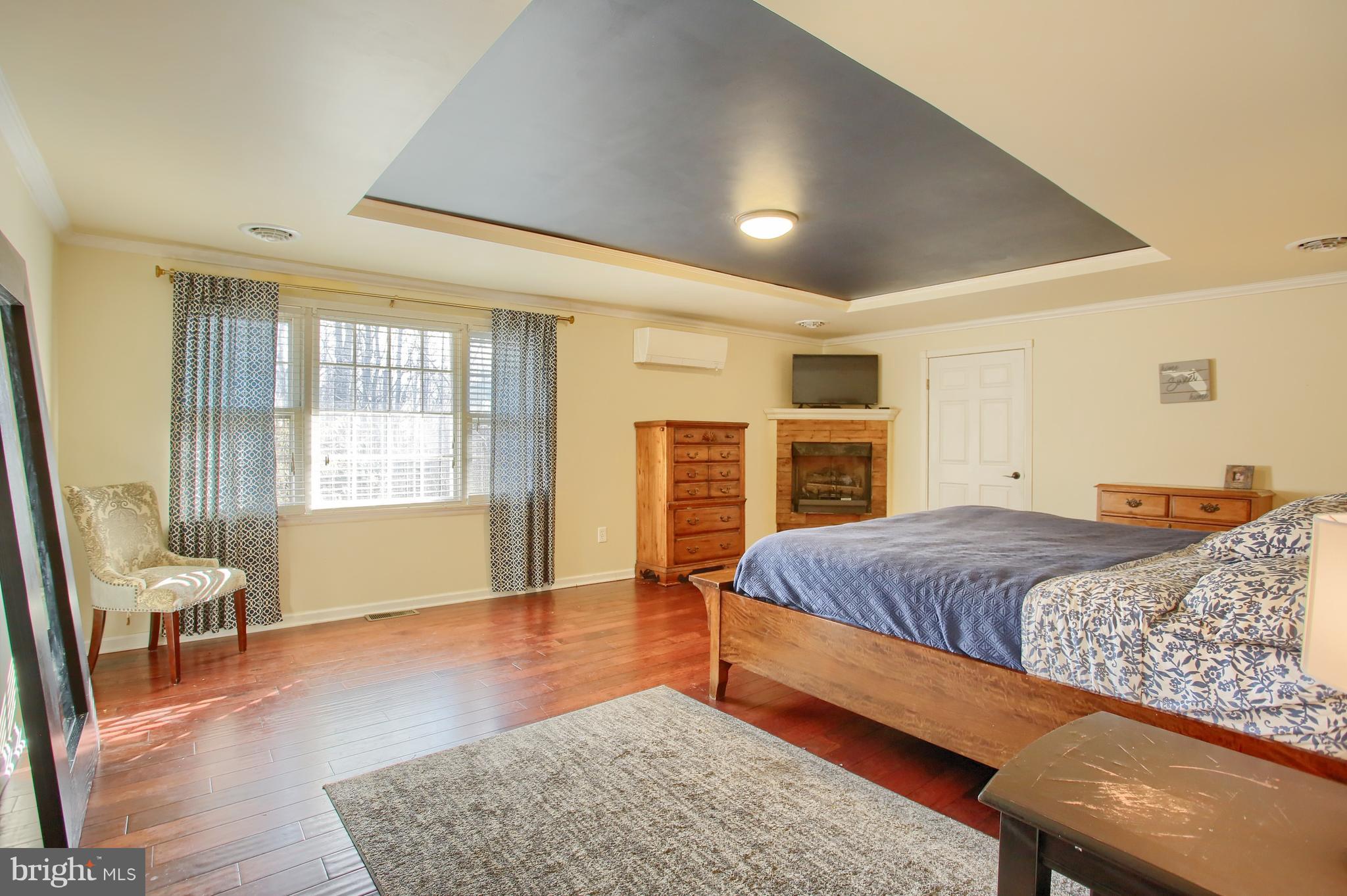 3030 Chestnut Hill Road Pottstown, PA 19465 - Photo 33 of 52 Gallery Image 33