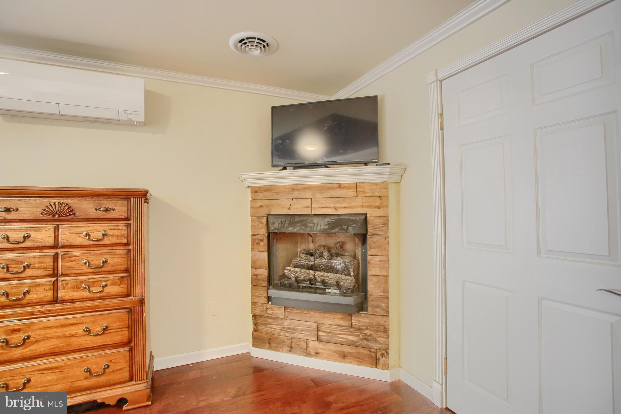 3030 Chestnut Hill Road Pottstown, PA 19465 - Photo 34 of 52 Gallery Image 34