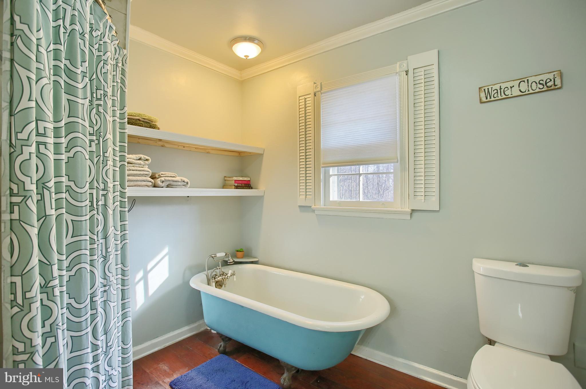 3030 Chestnut Hill Road Pottstown, PA 19465 - Photo 37 of 52 Gallery Image 37