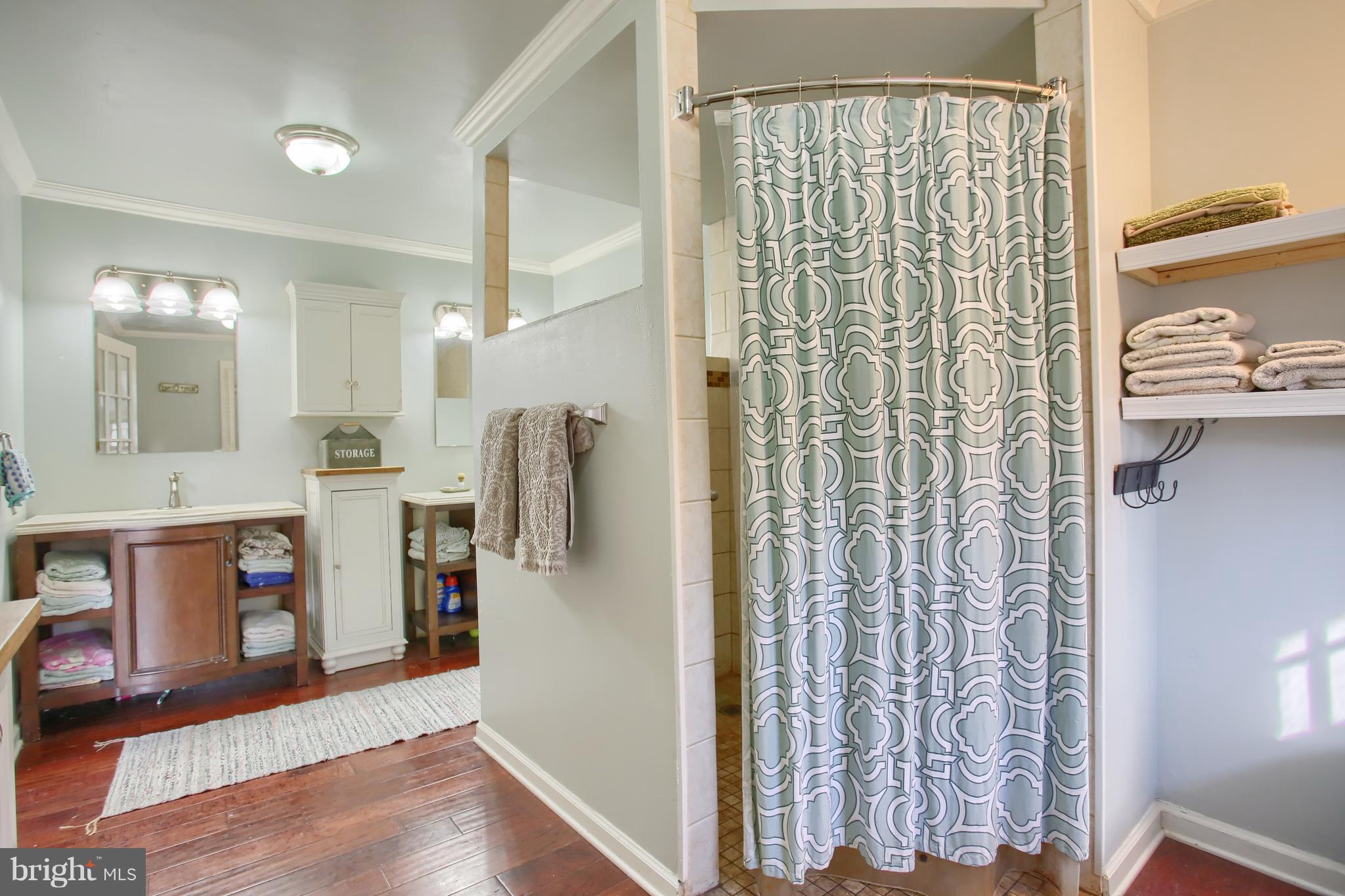 3030 Chestnut Hill Road Pottstown, PA 19465 - Photo 38 of 52 Gallery Image 38